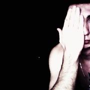 ���������� ���������, ���� ������� ���������, 31 ���, ������������ 