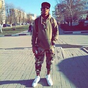  ,   , 34 ,   ,   , c , 