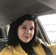  ,   , 58 ,   ,   , c , 