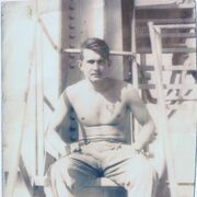 ���������� �����������, ���� ������� ������, 53 ����, ������������ ��� ������