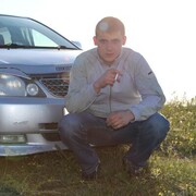 ���������� ����������, ���� ������� ������, 35 ���, ������������ ��� ������, ����� � ���������