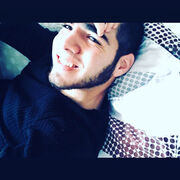 ���������� ���������, ���� ������� ����, 28 ���, ������������ ��� ������, ����� � ���������