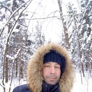  ,   Aleks, 56 ,   ,   , c , 