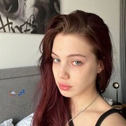 ,   , 31 ,   ,   , c , 