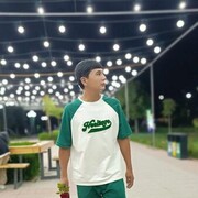 ���������� �����-���������, ���� ����� �����, 20 ���, ������������ ��� ������, ����� � ���������