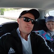  ,   , 43 ,   ,   , c , 