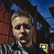 ���������� ������, ���� ������� �����, 27 ���, ������������ ��� ������, ����� � ���������