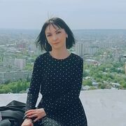  ,   , 40 ,   c 