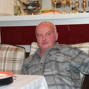 ���������� �����������, ���� ������� ����, 65 ���, ������������ ��� ������, ����� � ���������