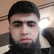 ���������� ������, ���� ������� �����, 31 ���, ������������ ��� ������, ����� � ���������, ���������