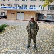  ,   , 55 ,   ,   , c , 