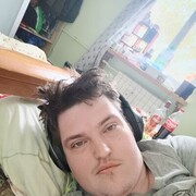  ,   Ivan, 34 ,   ,   