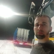  ,   Artur, 35 ,   ,   , c 