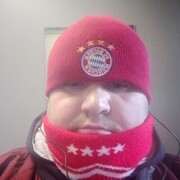 ���������� ������, ���� ������� ����, 39 ���, ������������ ��� c�������� ���������