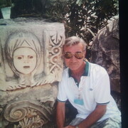 ���������� �����������, ���� ������� �����, 65 ���, ������������ ��� ����� � ���������, c�������� ���������