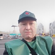  ,   , 49 ,   ,   , c 
