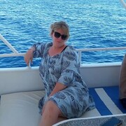  ,   Ekaterina, 46 ,   c 