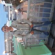 ���������� ��������, ���� ������� �������, 41 ���, ������������ ��� ������, ����� � ���������