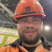 ���������� ��������, ���� ������� ������, 33 ����, ������������ ��� ������, ����� � ���������, c�������� ���������