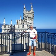 ���������� ������, ���� ������� �������, 61 ���, ������������ ��� ������, ����� � ���������