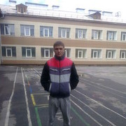 ,   2012, 30 ,   ,   , c 