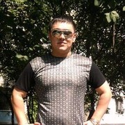  ,   , 35 ,     , c 