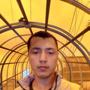 ���������� �����, ���� ������� ����, 32 ����, ������������ ��� ������, ����� � ���������