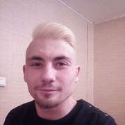  ,   , 30 ,   ,   , c 