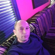  Ulaanbaatar,   Huseyin, 49 ,   ,   , c 
