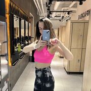  ,   Natali, 41 ,   ,   , c 