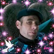 ���������� ����, ���� ������� ����, 47 ���, ������������ ��� ����� � ���������, c�������� ���������