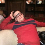  ,   Pavel, 46 ,   