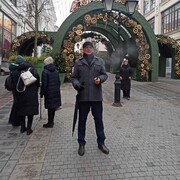 ���������� ������, ���� ������� ��������, 56 ���, ������������ ��� c�������� ���������