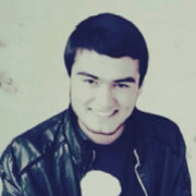  ,   A, 27 ,   ,   , c , 