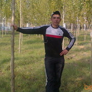  ,   , 34 ,   