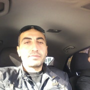  ,   , 46 ,     , c 
