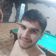 ���������� ����, ���� ������� ���, 31 ���, ������������ ��� ������, ����� � ���������, c�������� ���������