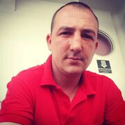  ,   , 3 ,   ,   
