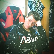 ���������� �������������-����������, ���� ����� ����, 23 ����, ������������ ��� ����� � ���������, c�������� ���������