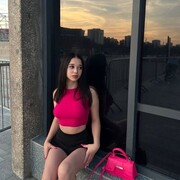 ���������� ������, ���� ������� ���, 26 ���, ������������ ��� ������, ����� � ���������, c�������� ���������