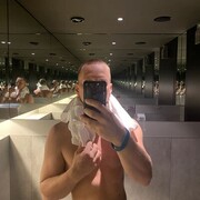  -,   , 42 ,   ,   , c 