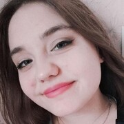  ,   , 21 ,     , c 