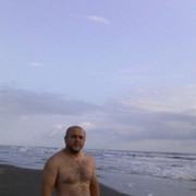 ���������� ����, ���� ������� Anar, 43 ����, ������������ ��� ������, ����� � ���������, c�������� ���������