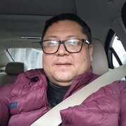  ,   , 51 ,   ,   , 