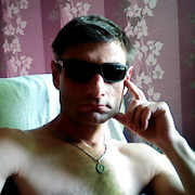  ,   SERGEY, 48 ,   ,   , c 
