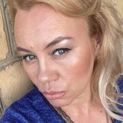  ,   , 44 ,     , c 