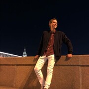  ,   Yan, 26 ,   ,   , c 