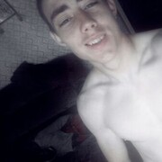 ���������� �������, ���� ����� ������, 21 ���, ������������ ��� ������, ����� � ���������