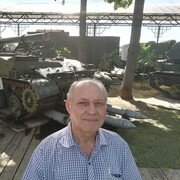 ���������� ������, ���� ������� ���������, 64 ����, ������������ ��� ����� � ���������, ���������