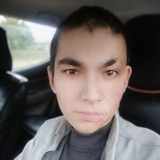  ,   , 24 ,   ,   , c , 